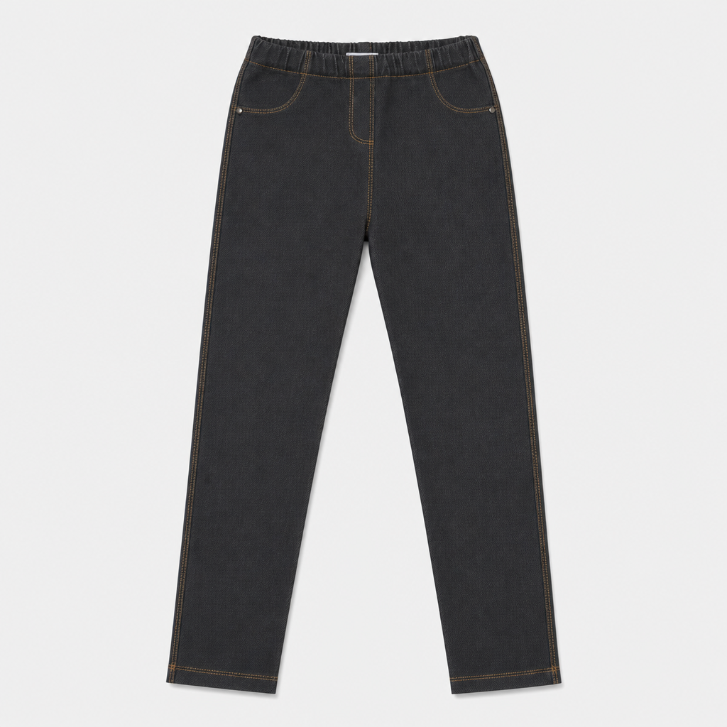 Jeans - Bambino - 108 - 113 | 5 anni