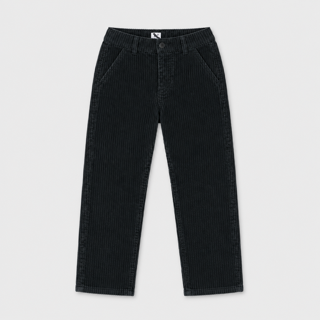 Pantaloni - Bambino - 114 - 119 | 6 anni