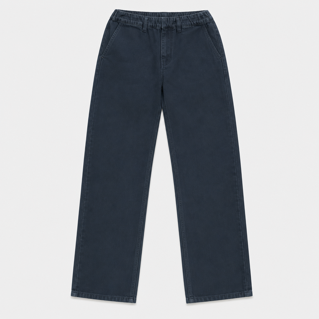 Jeans - Bambino - 138 - 143 | 10 anni