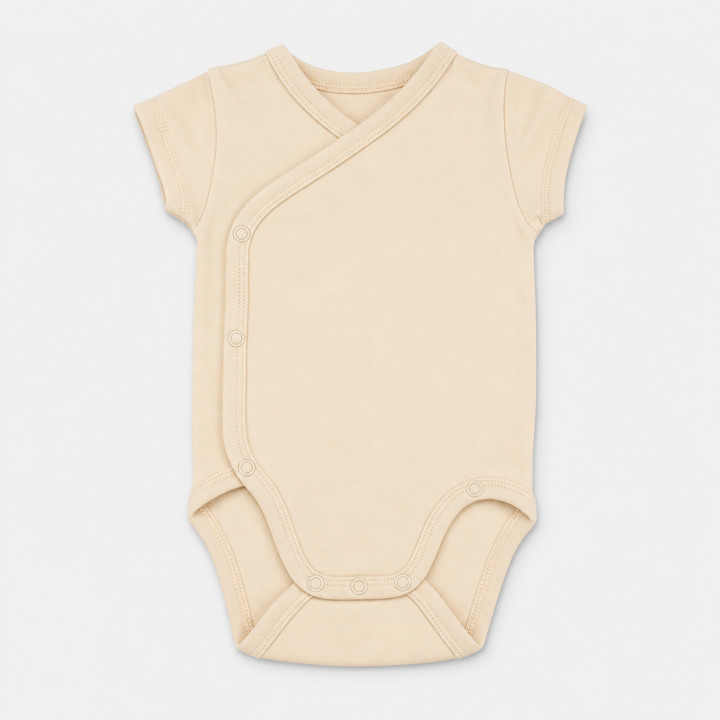 Body - Bambino - 60 - 65 | 3 mesi