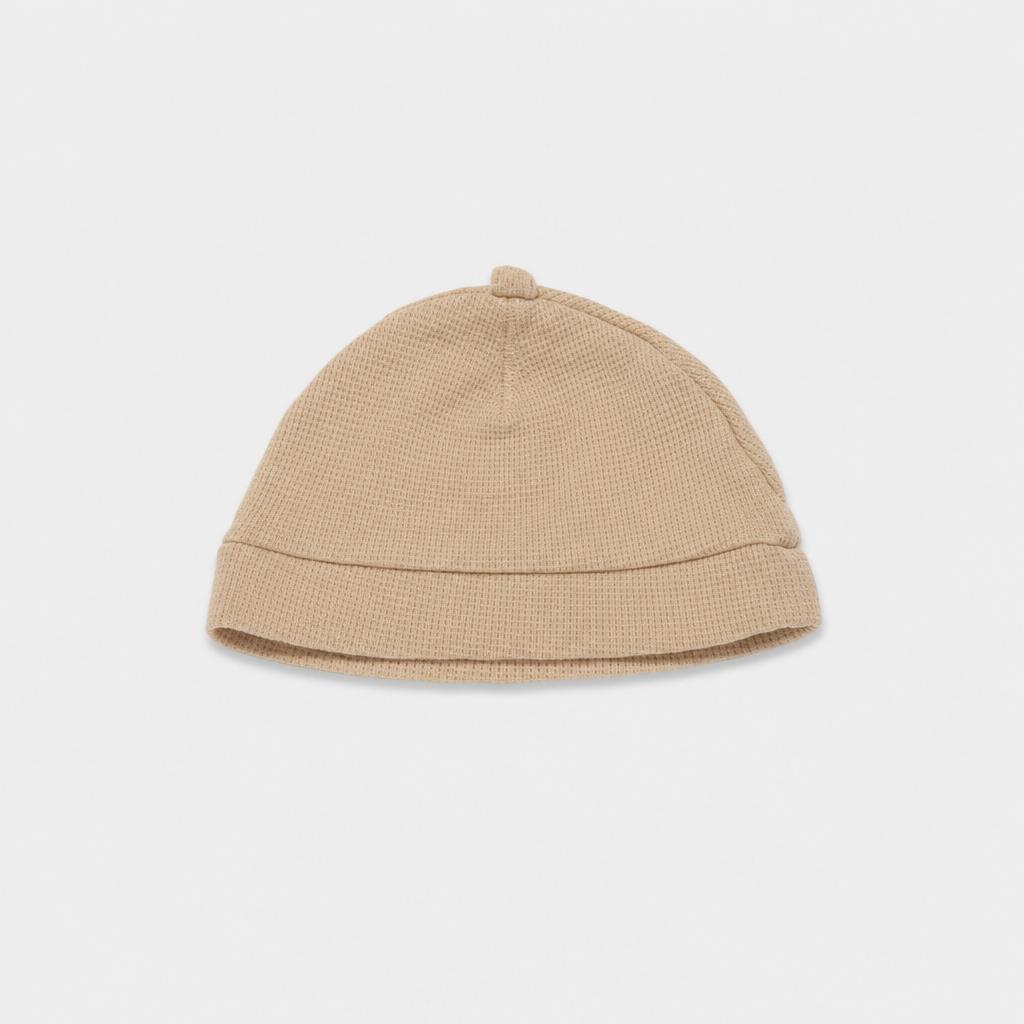 Cappellino - Bambino - 50 - 59 < 3 mesi