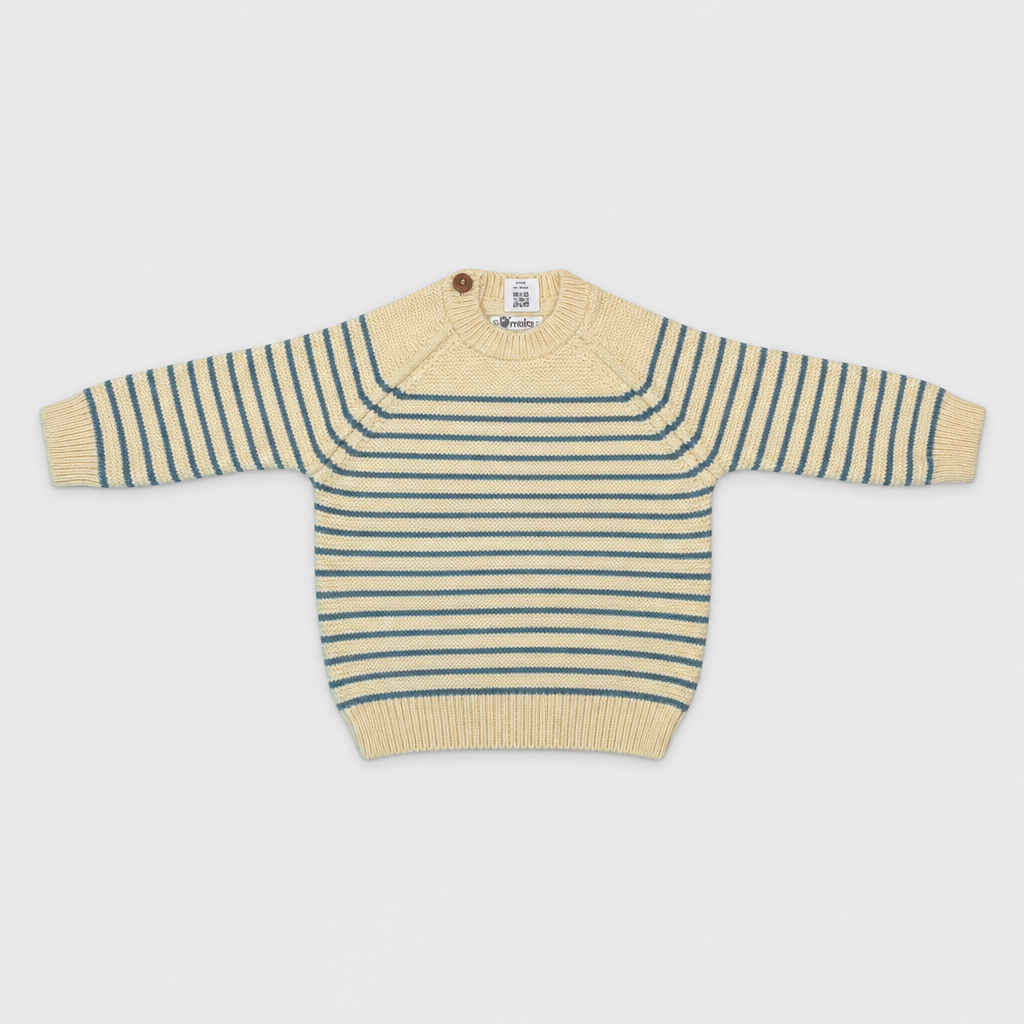 Maglione - Bambino - 72 - 77 | 9 mesi