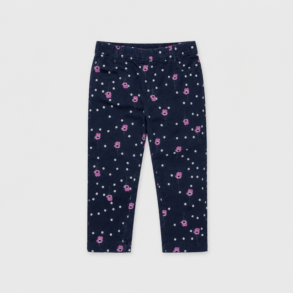 Leggins - Bambina - 78 - 83 | 1 anno