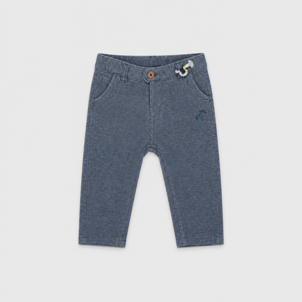 Pantaloni - Bambino - 78 - 83 | 1 anno