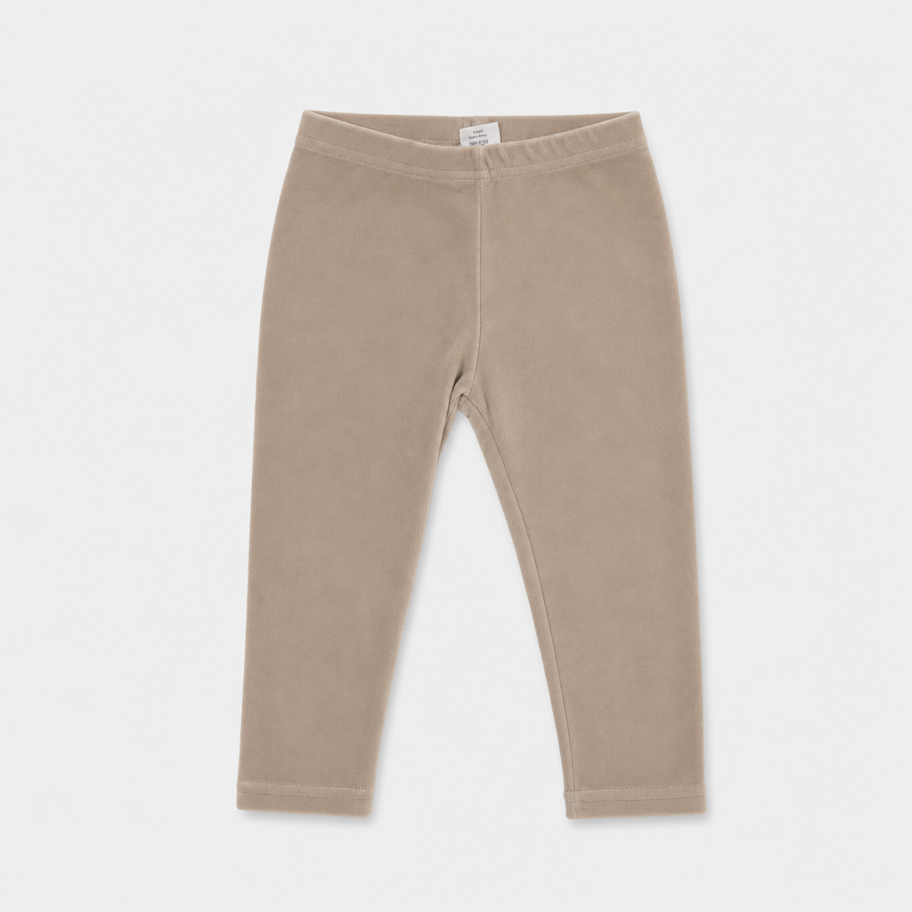 Leggins - Bambina - 84 - 89 | 18 mesi
