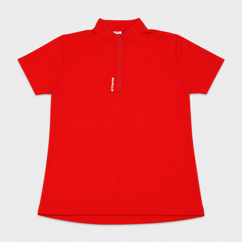 Polo maniche corte - Bambino - 126 - 131 | 8 anni
