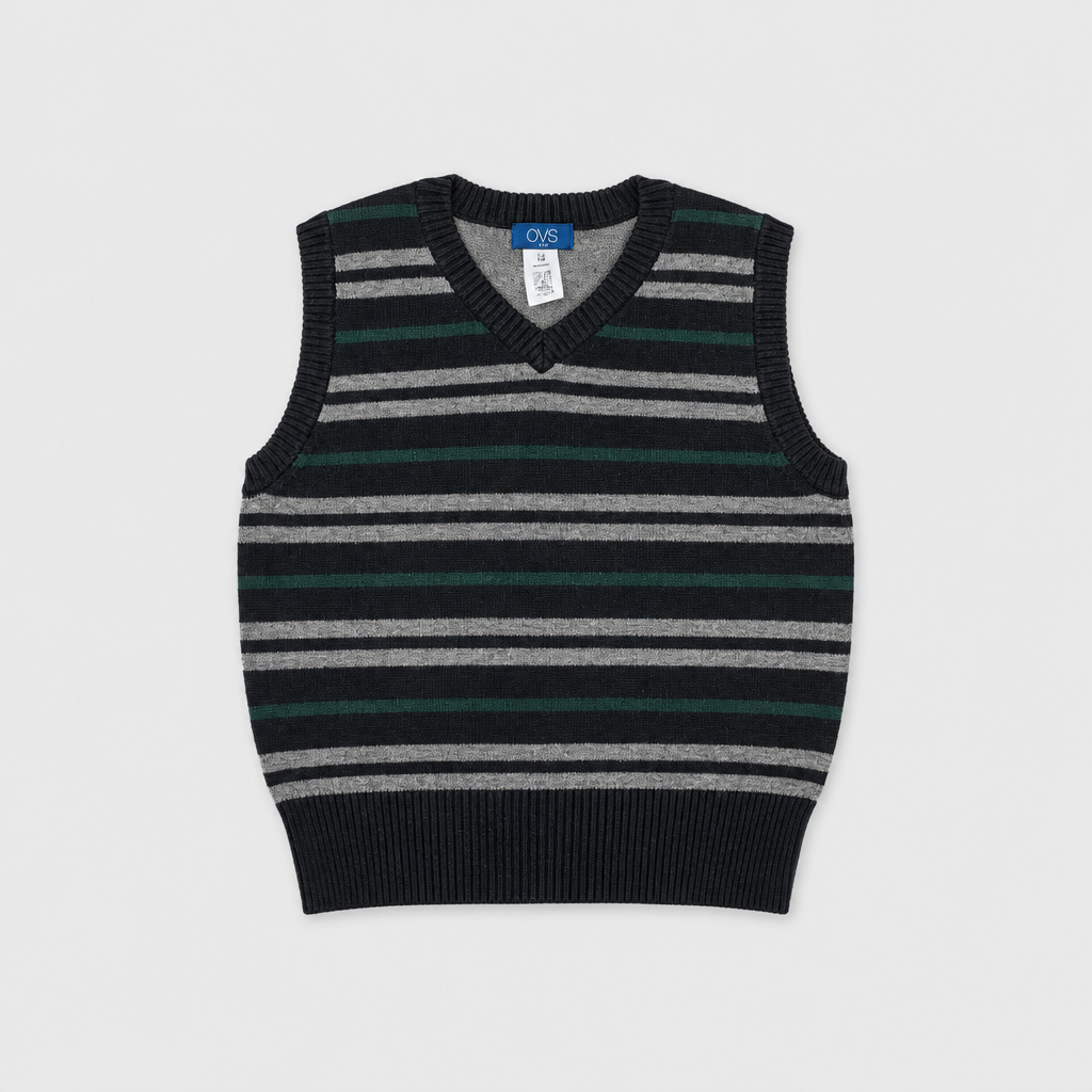 Gilet - Bambino - 108 - 113 | 5 anni
