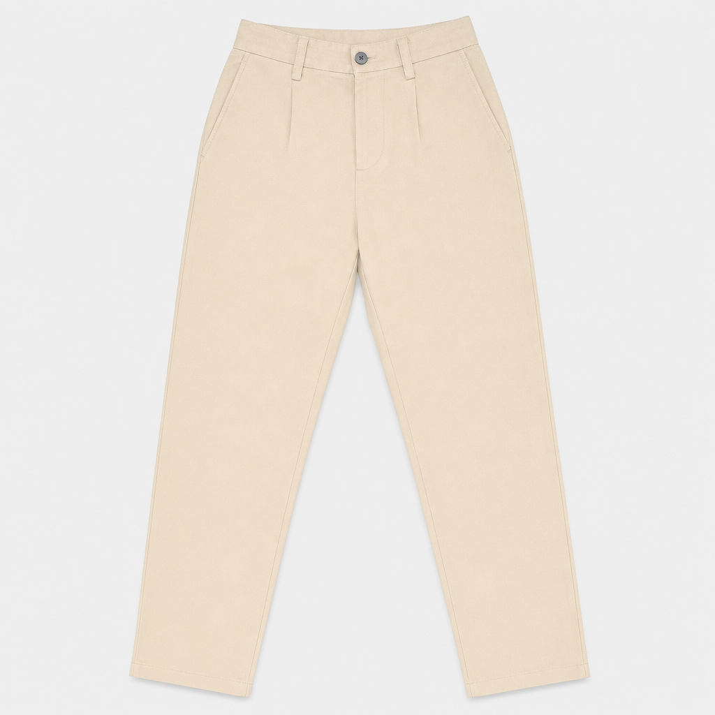 Pantaloni - Bambino - 126 - 131 | 8 anni