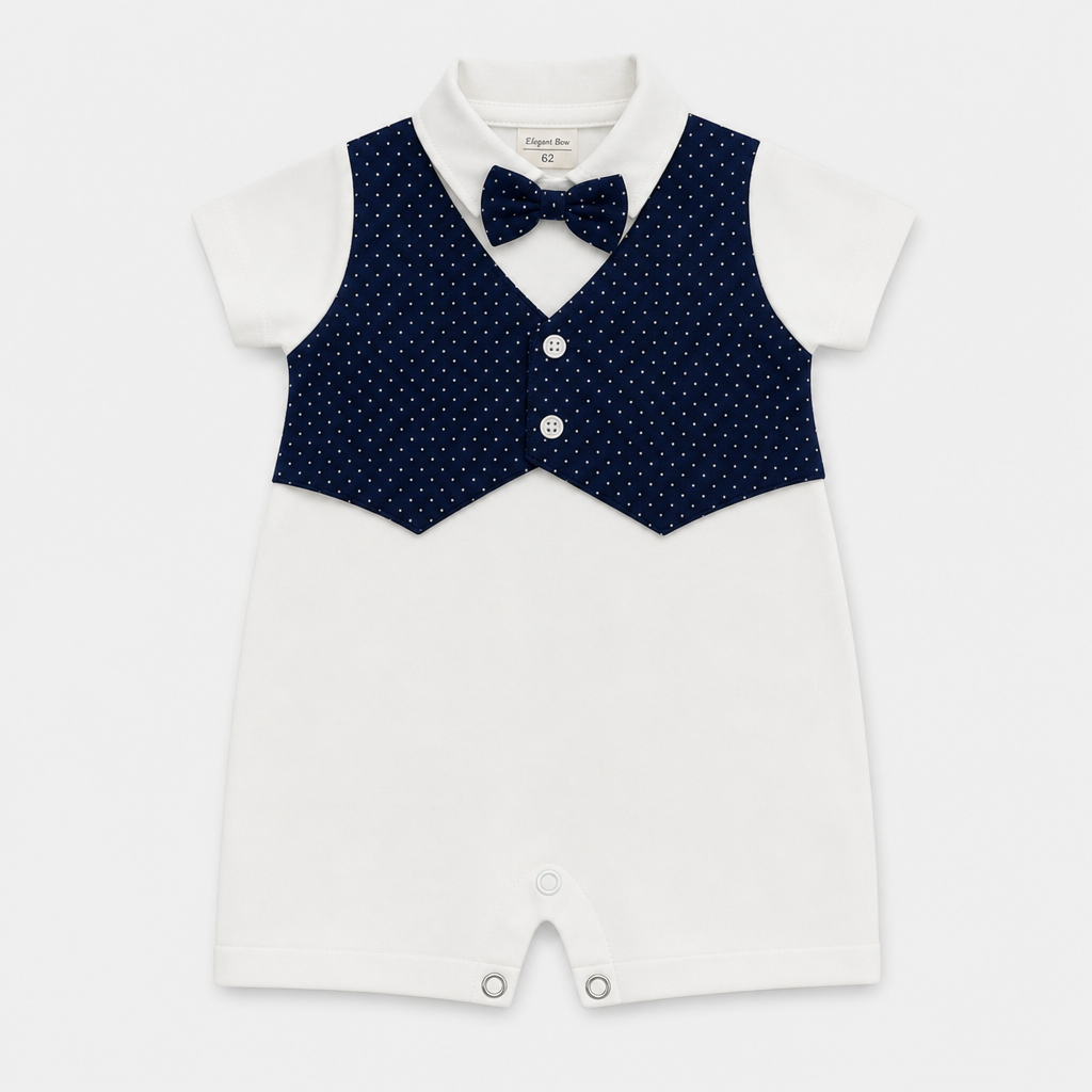 Tutine neonato - Bambino - 50 - 59 < 3 mesi