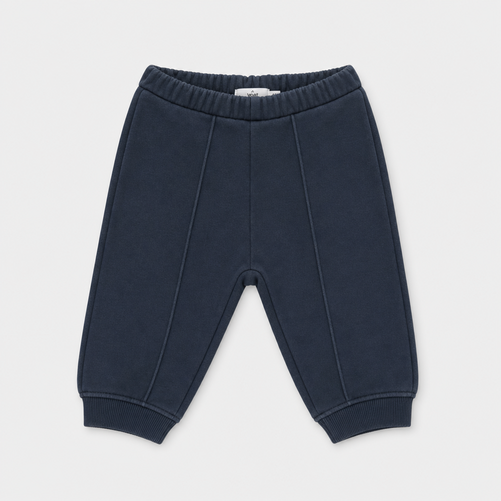 Pantaloni tuta - Bambino - 66 - 71 | 6 mesi