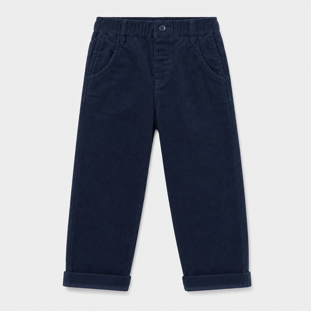 Pantaloni - Bambino - 96 - 101 | 3 anni