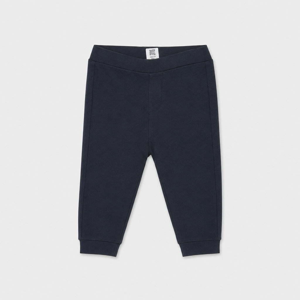 Pantaloni tuta - Bambino - 66 - 71 | 6 mesi