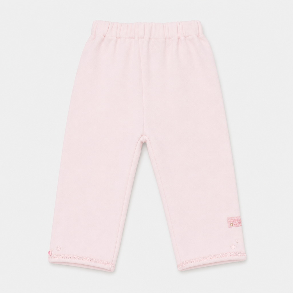 Pantaloni - Bambina - 66 - 71 | 6 mesi