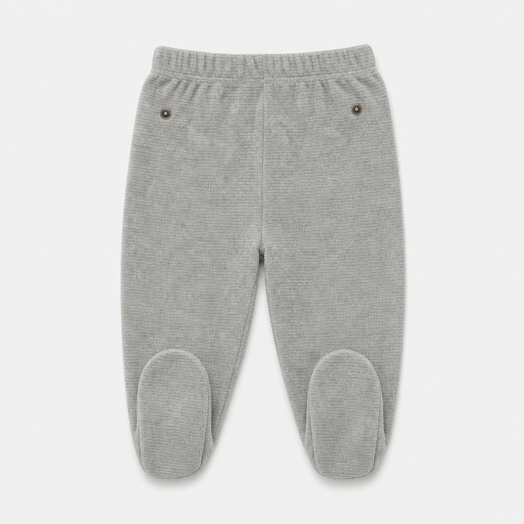 Pantaloni - Bambino - 60 - 65 | 3 mesi