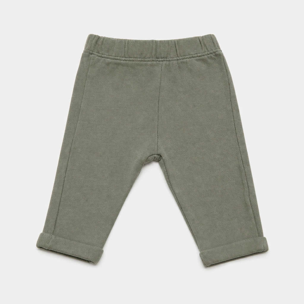 Pantaloni tuta - Bambino - 60 - 65 | 3 mesi