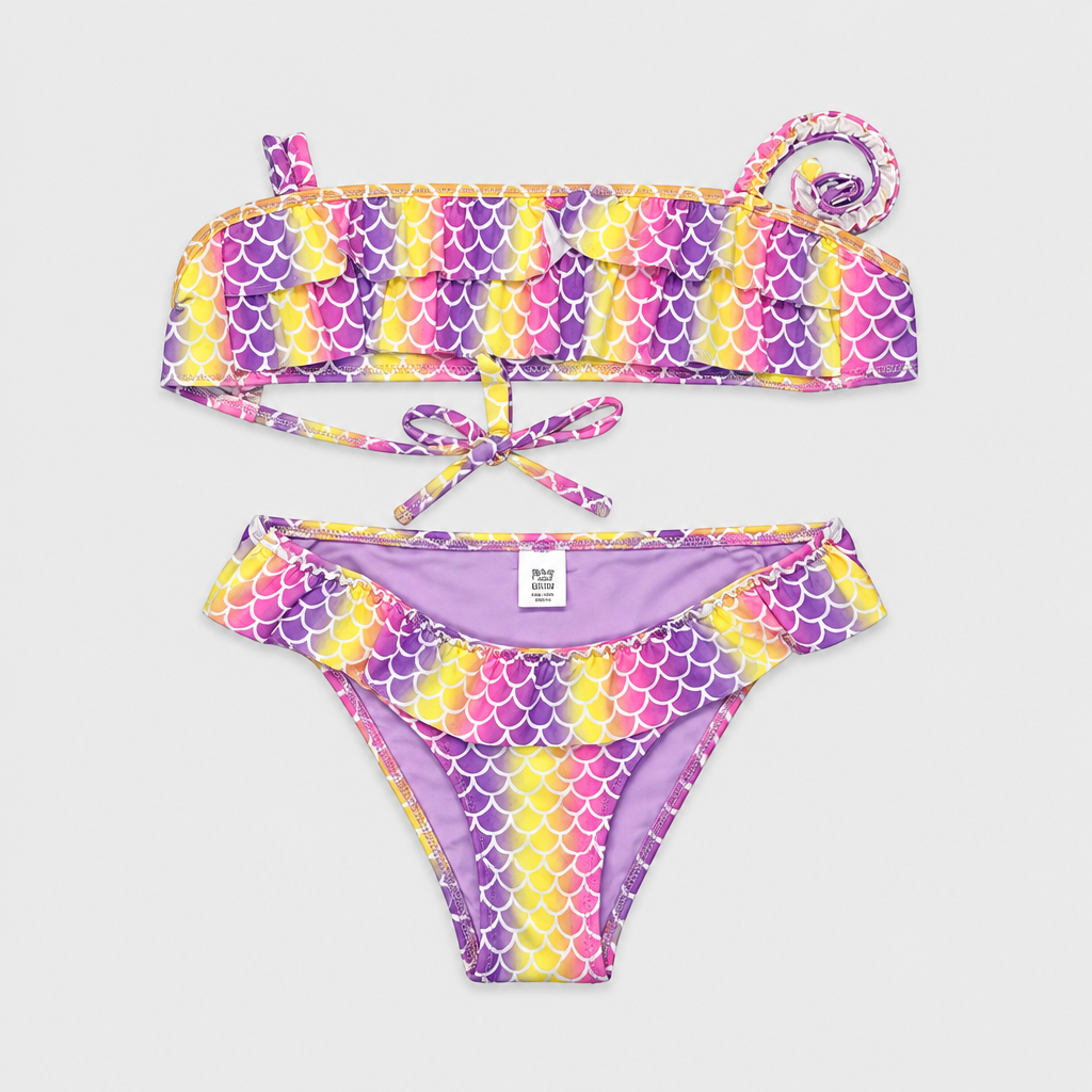 Costume - Bambina - 138 - 143 | 10 anni