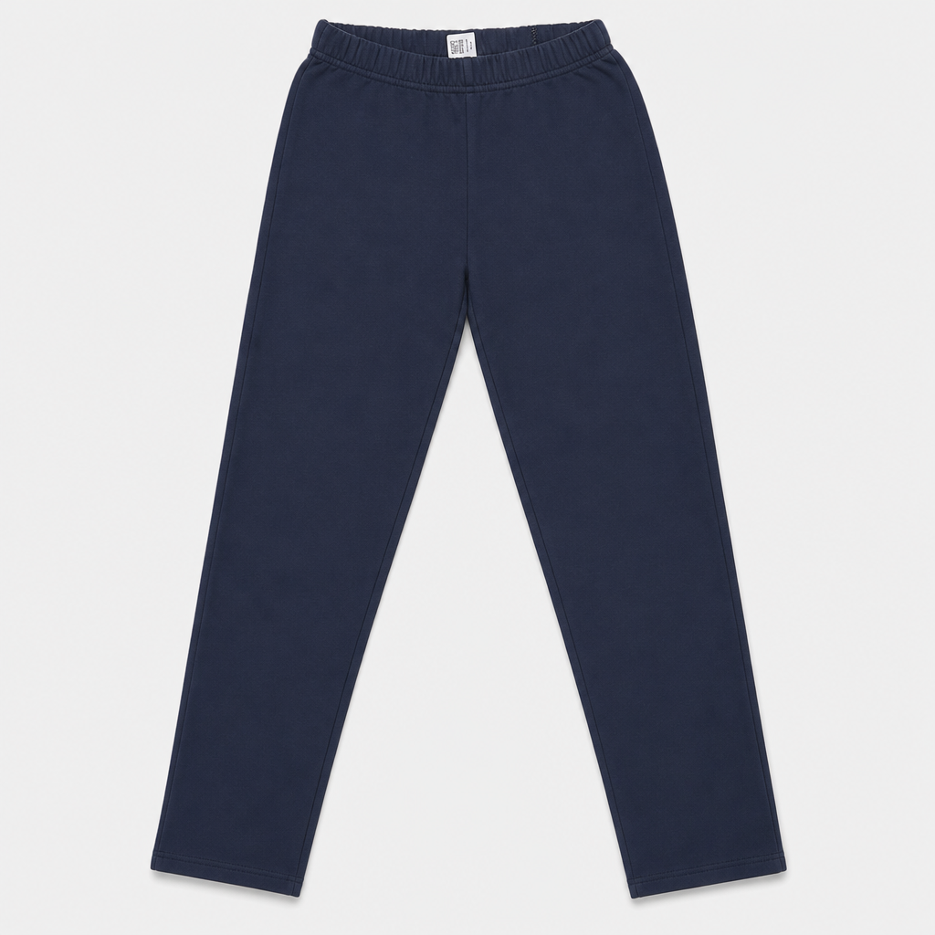 Pantaloni tuta - Bambino - 126 - 131 | 8 anni