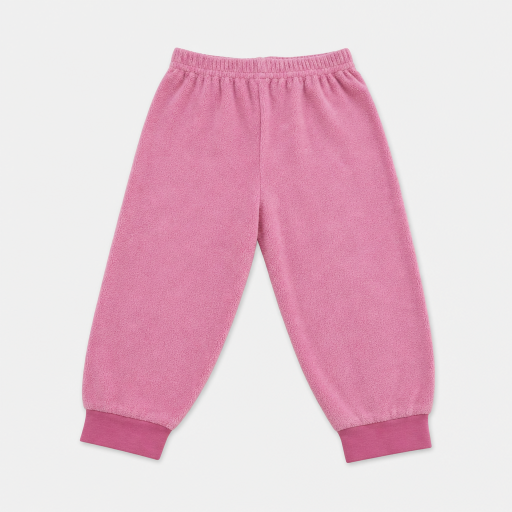 Pantaloni tuta - Bambina - 90 - 95 | 2 anni