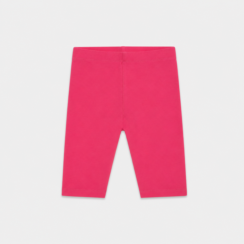 Pantaloncini corti - Bambina - 66 - 71 | 6 mesi