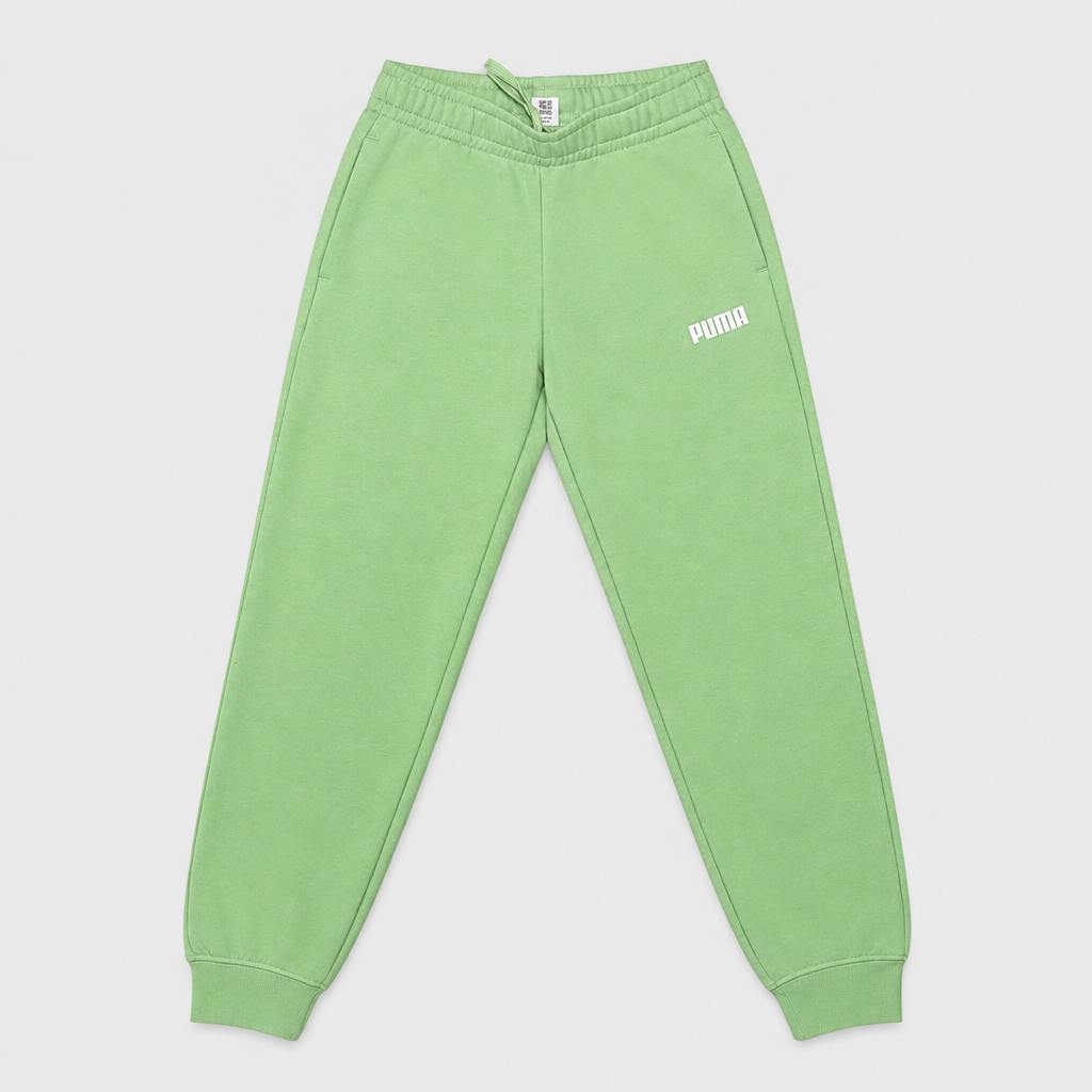 Pantaloni tuta - Bambina - 120 - 125 | 7 anni