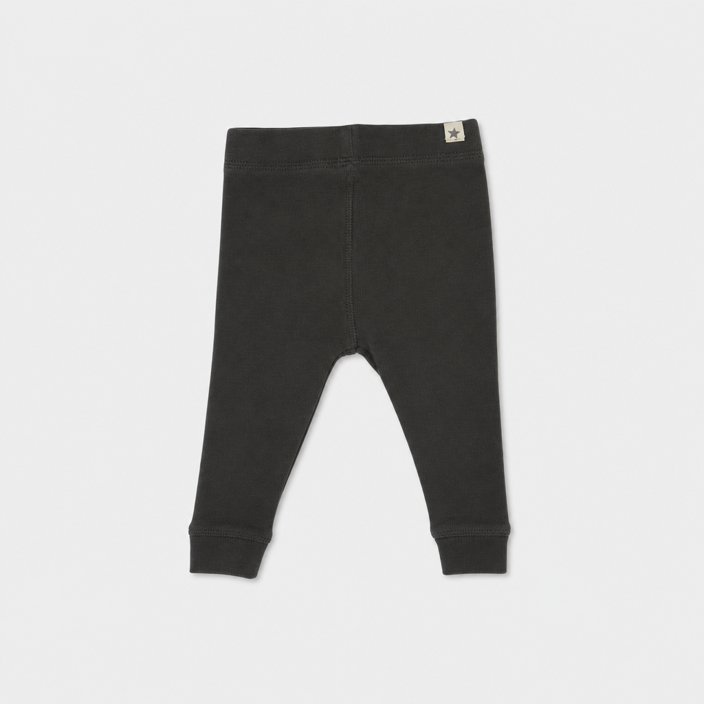 Leggins - Bambina - 50 - 59 < 3 mesi