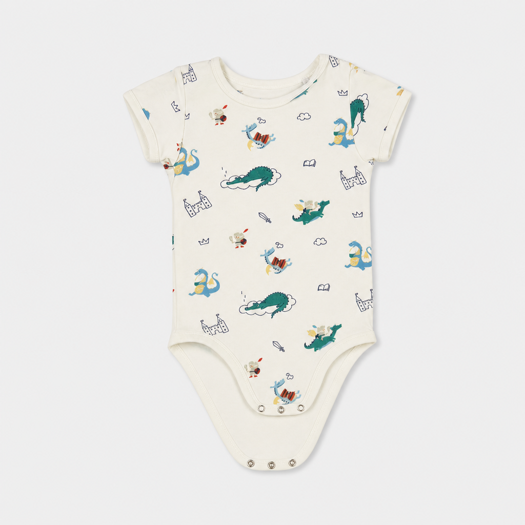 Body - Bambino - 72 - 77 | 9 mesi