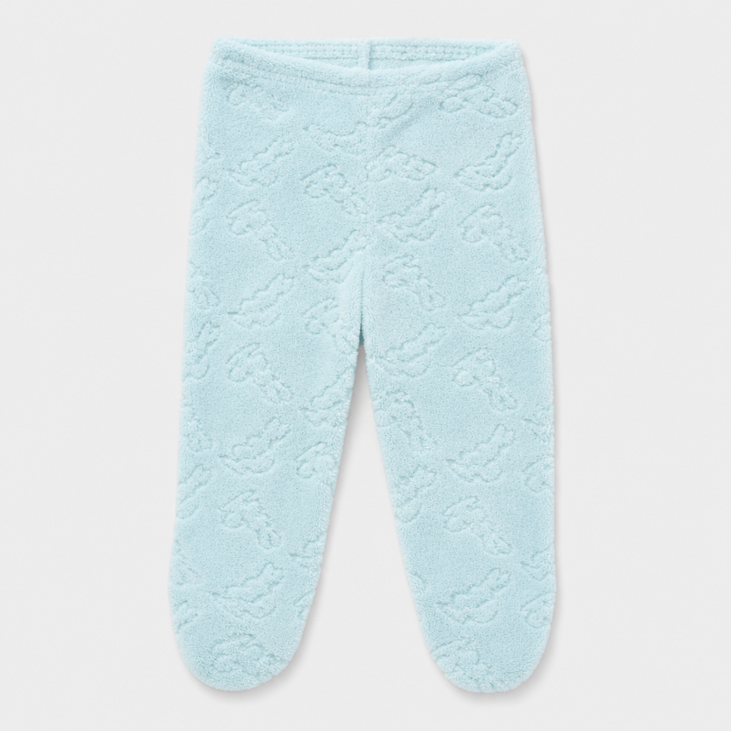 Pantaloni - Bambino - 50 - 59 < 3 mesi