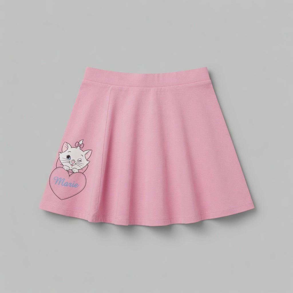 Gonna - Bambina - 114 - 119 | 6 anni