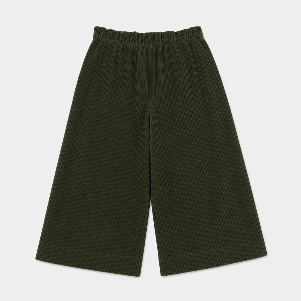 Pantaloni - Bambina - 126 - 131 | 8 anni