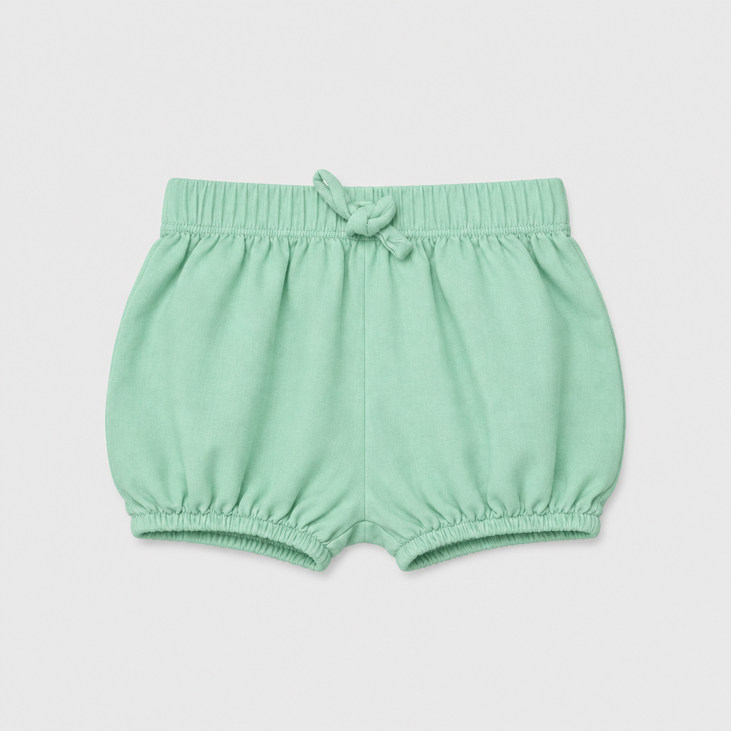 Pantaloncini corti - Bambina - 90 - 95 | 2 anni