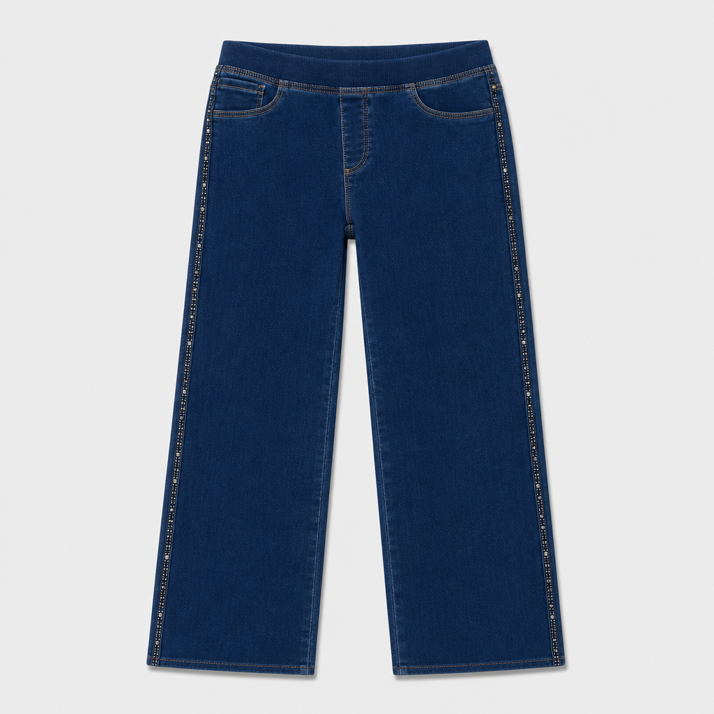 Jeans - Bambina - 158 - 163 | 13 anni