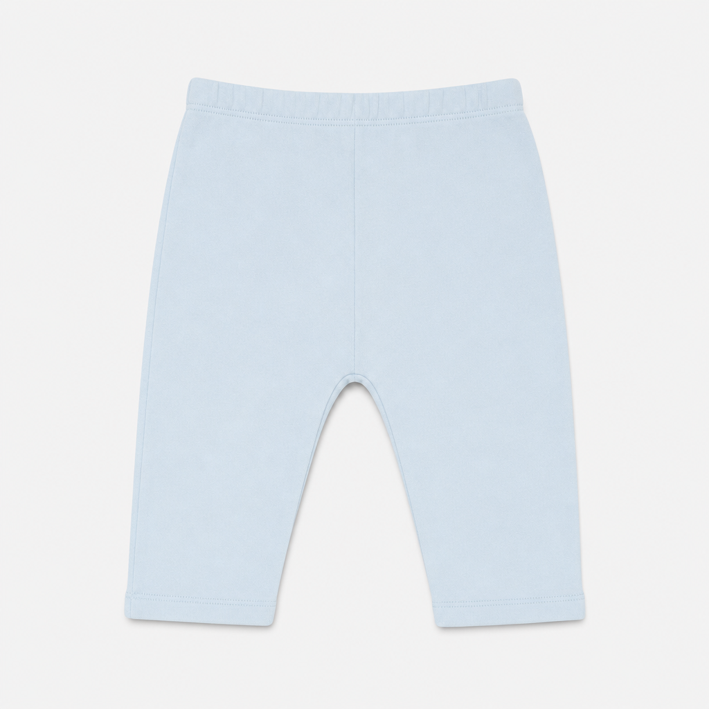 Pantaloni tuta - Bambino - 50 - 59 < 3 mesi