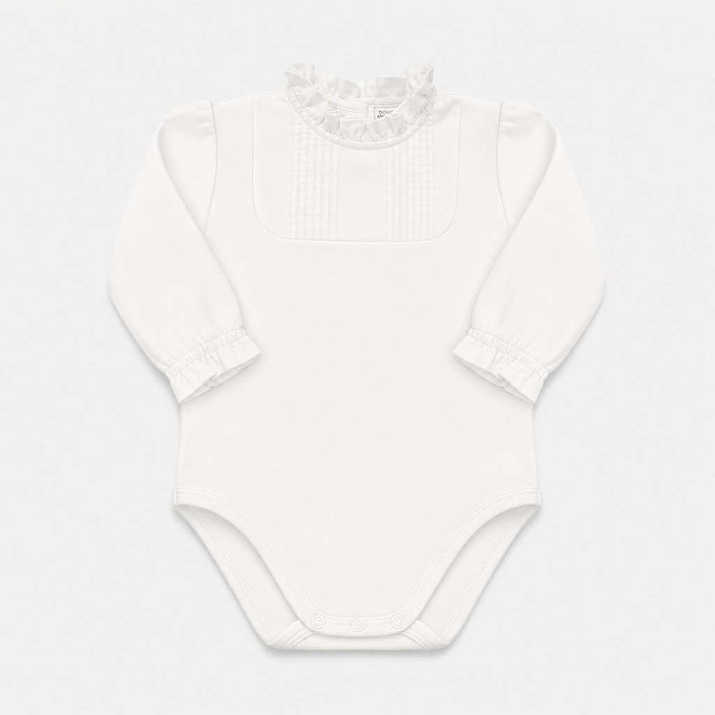 Body - Bambina - 66 - 71 | 6 mesi