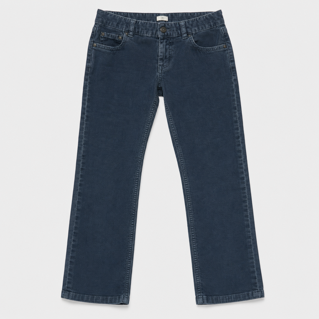 Pantaloni - Bambino - 108 - 113 | 5 anni