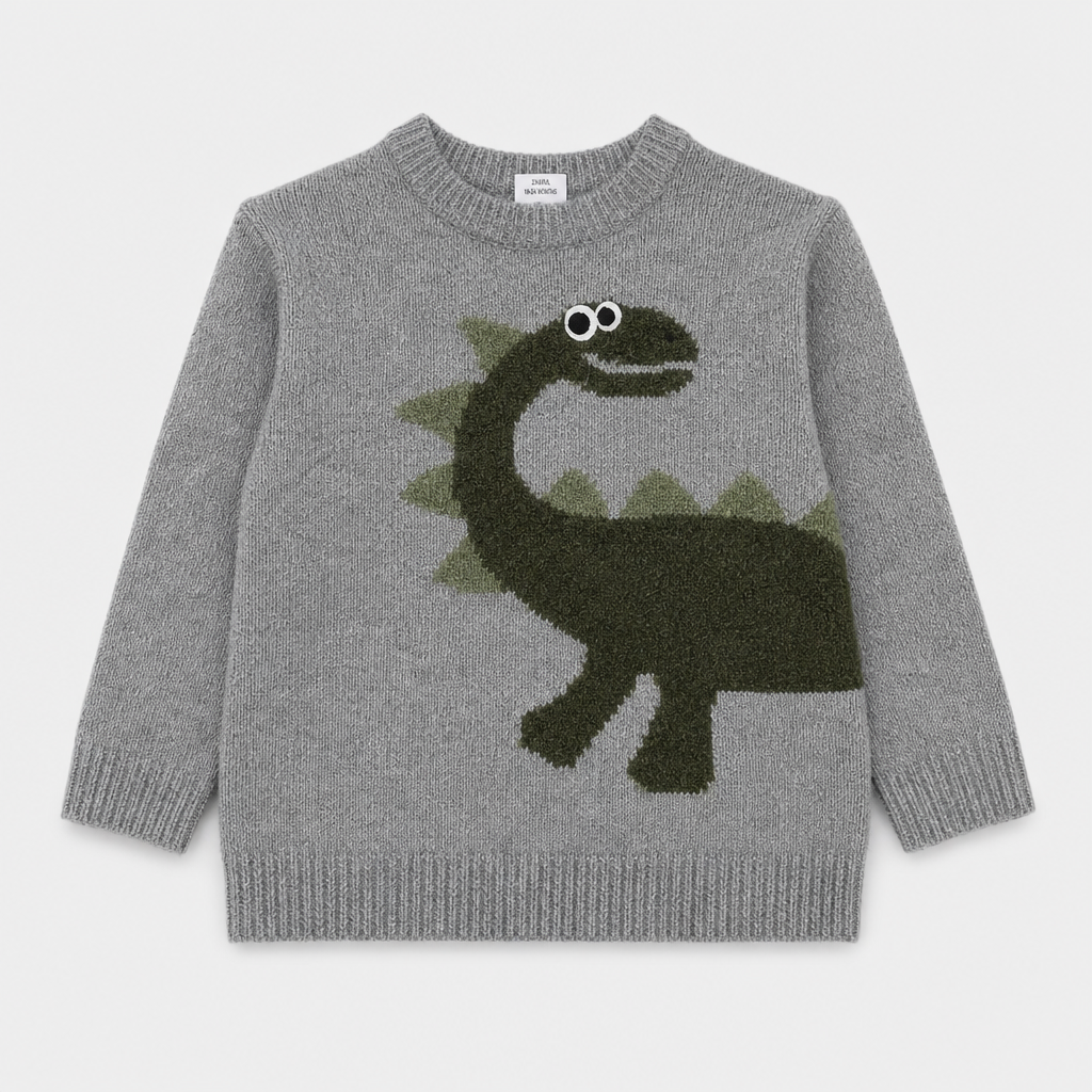 Maglione - Bambino - 78 - 83 | 1 anno