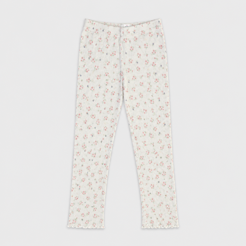 Leggins - Bambina - 96 - 101 | 3 anni