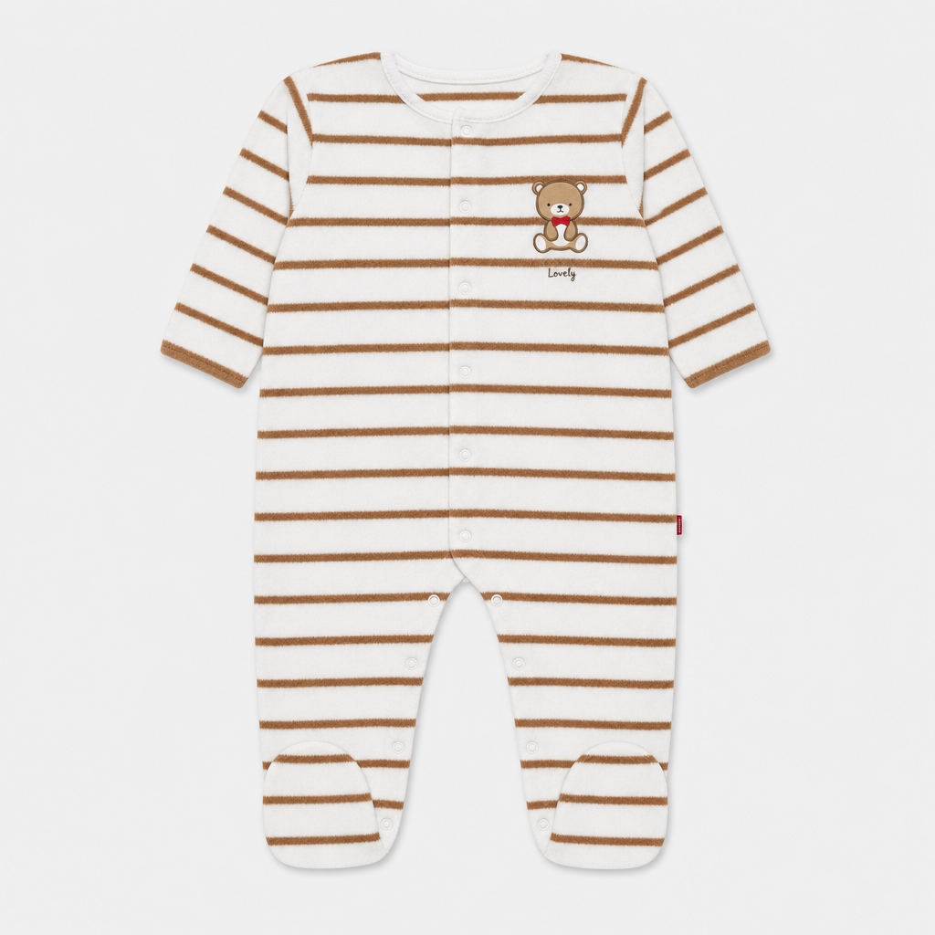 Tutine neonato - Bambino - 60 - 65 | 3 mesi