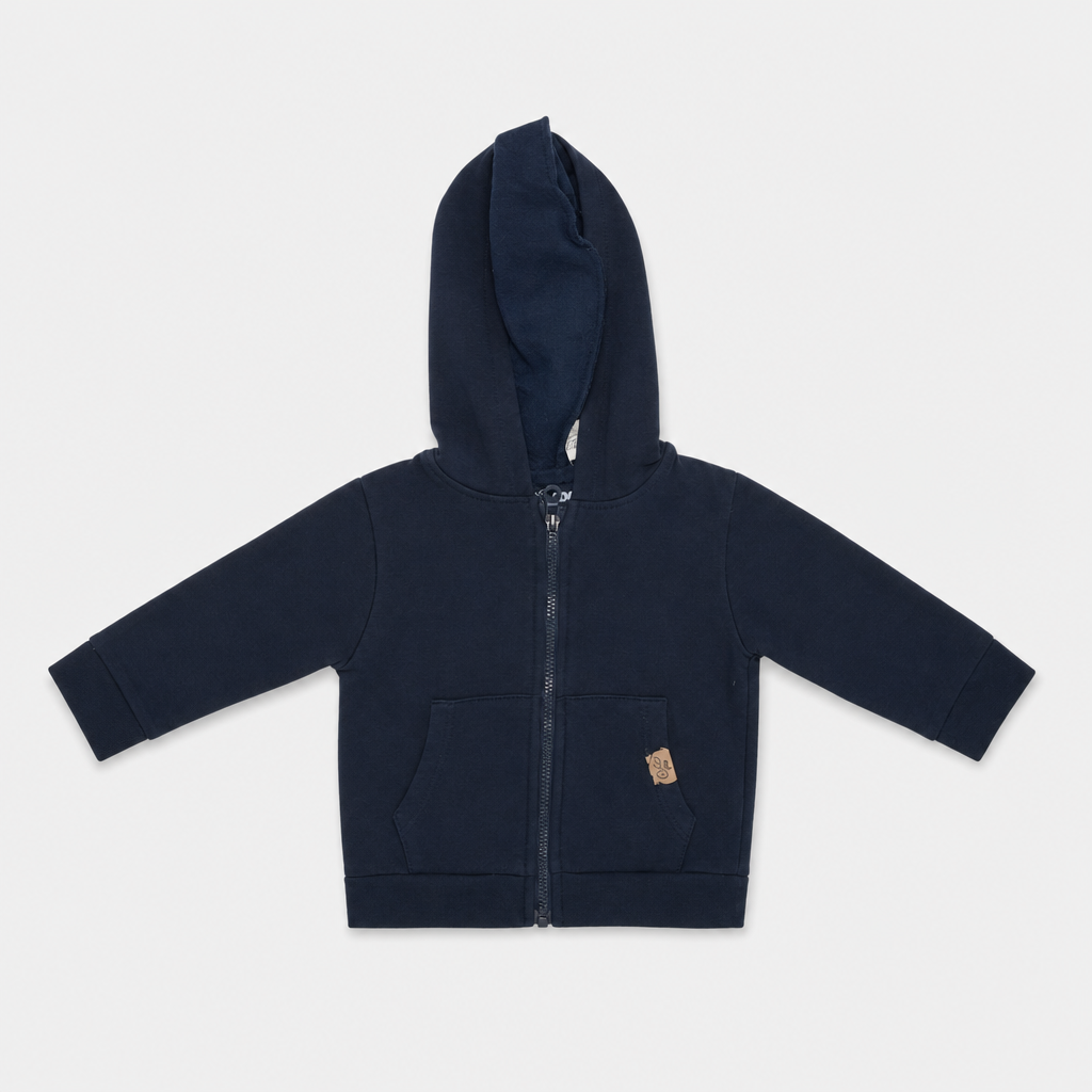 Felpa - Bambino - 66 - 71 | 6 mesi