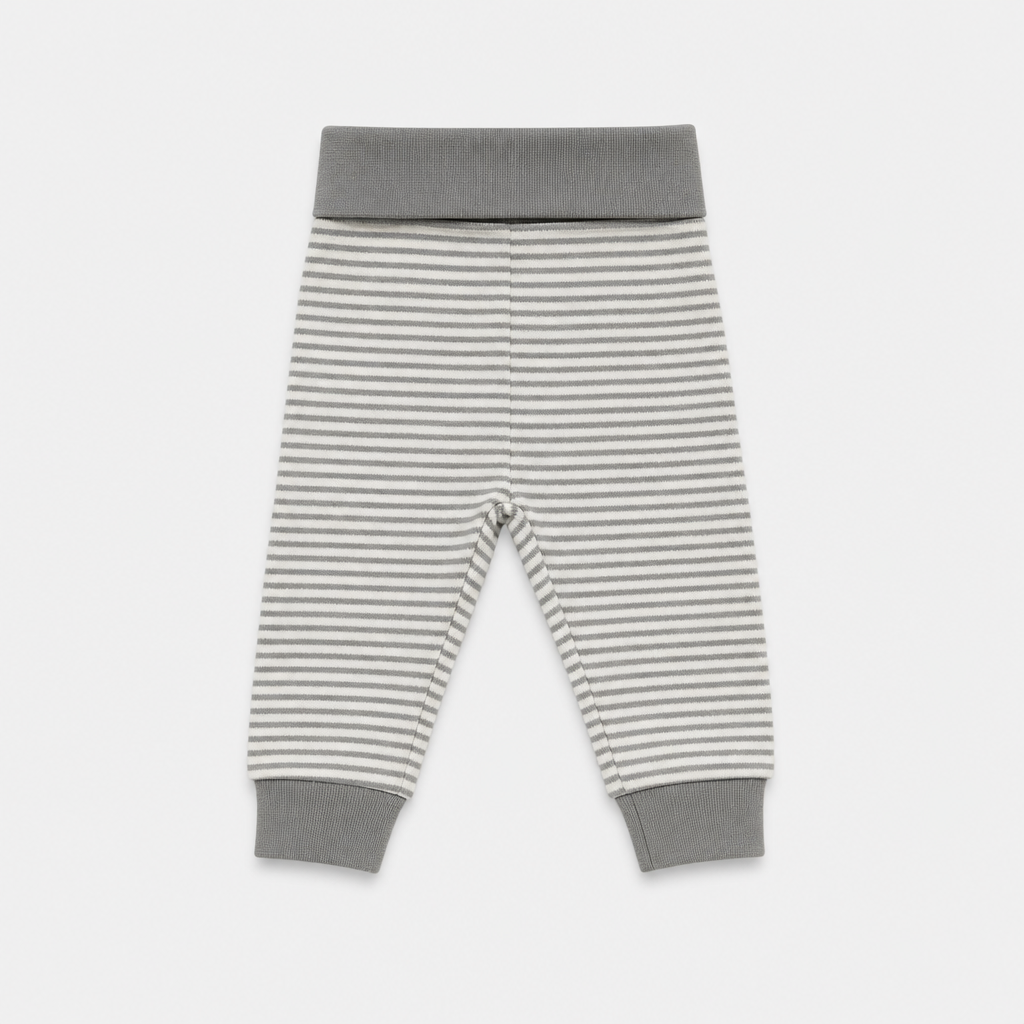 Pantaloni tuta - Bambino - 50 - 59 < 3 mesi