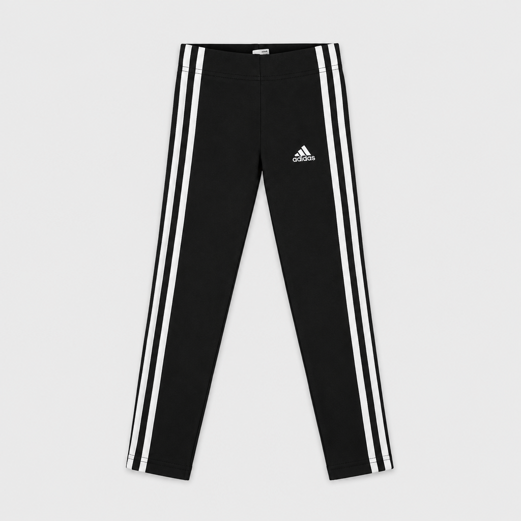 Leggins - Bambina - 108 - 113 | 5 anni