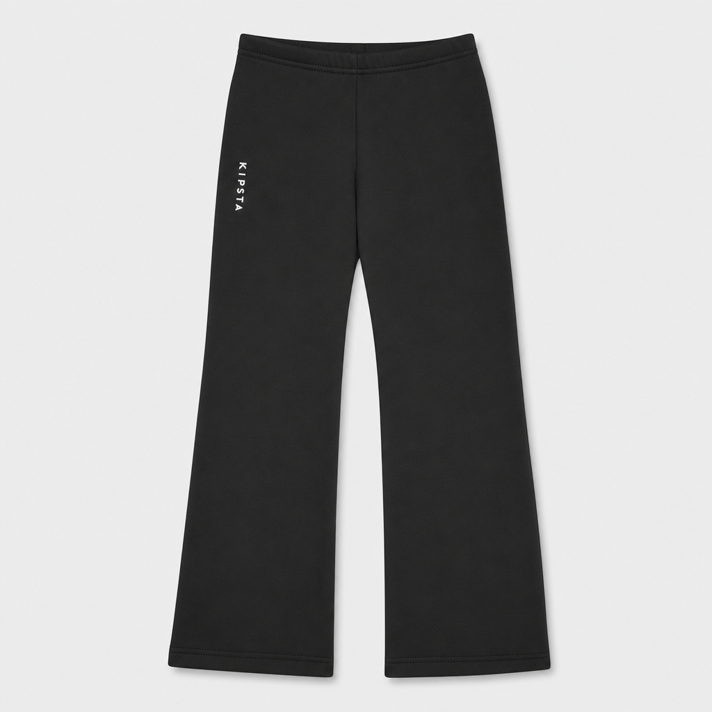 Pantaloni tuta - Bambino - 126 - 131 | 8 anni