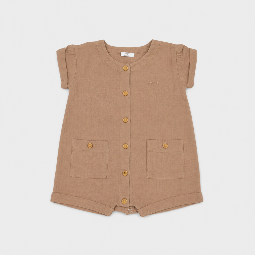 Tutine neonato - Bambino - 60 - 65 | 3 mesi