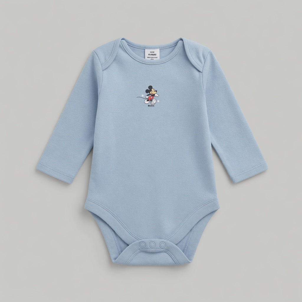 Body - Bambino - 78 - 83 | 1 anno