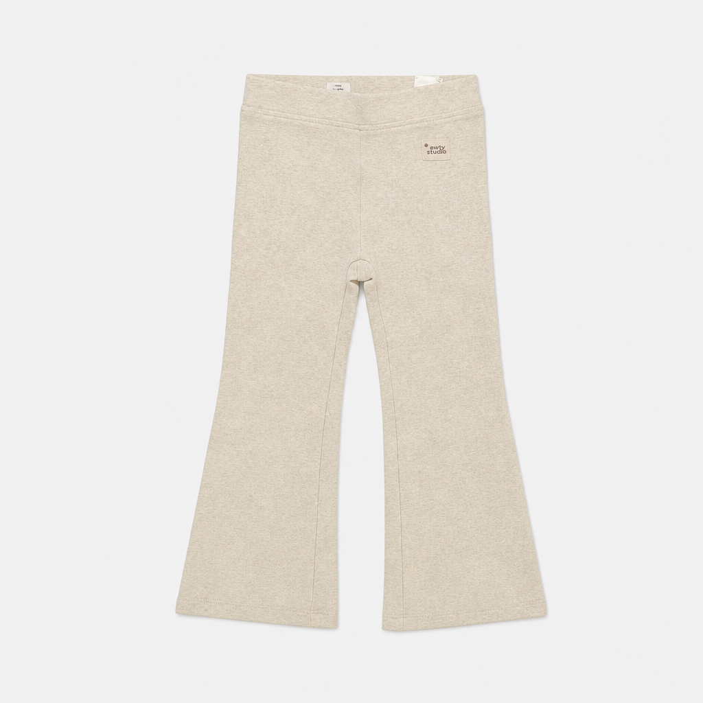 Leggins - Bambina - 96 - 101 | 3 anni
