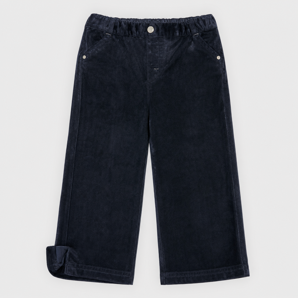 Pantaloni - Bambina - 84 - 89 | 18 mesi