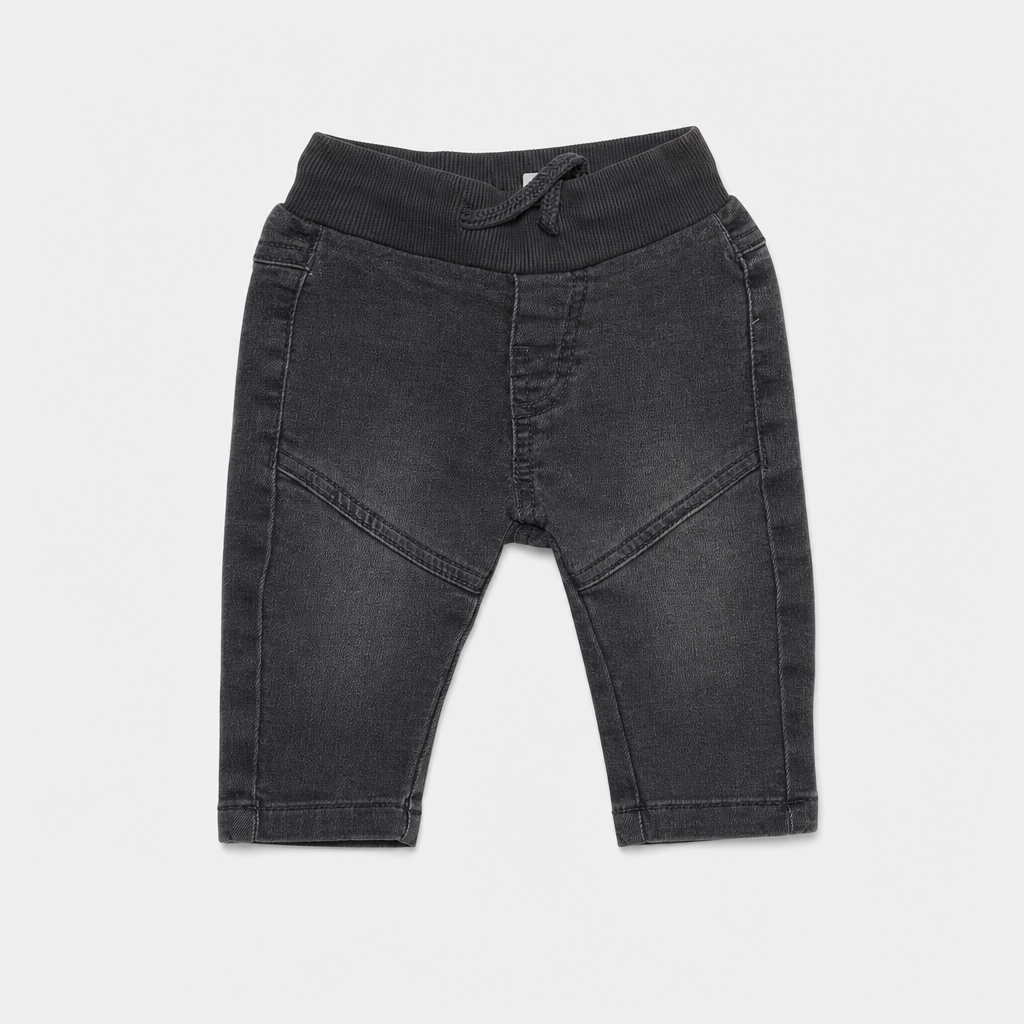 Jeans - Bambino - 60 - 65 | 3 mesi