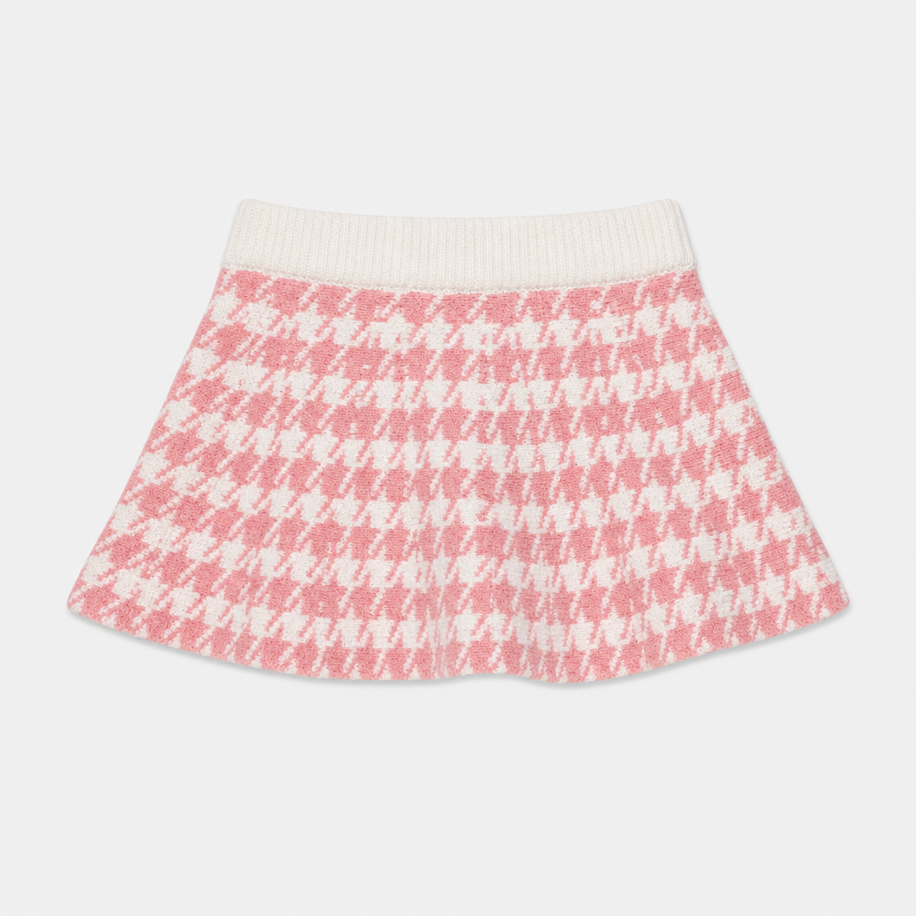 Gonna - Bambina - 72 - 77 | 9 mesi