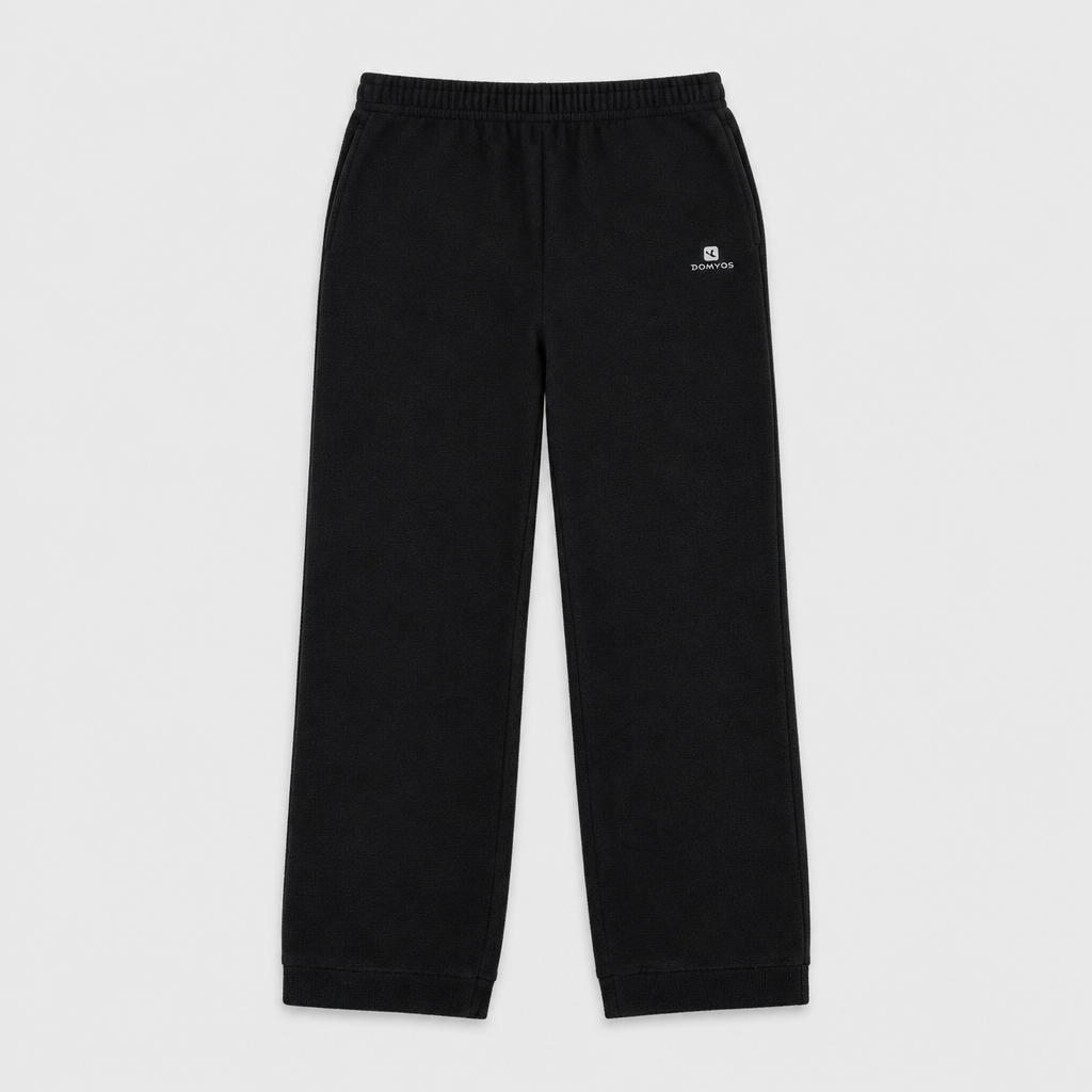 Pantaloni tuta - Bambino - 96 - 101 | 3 anni