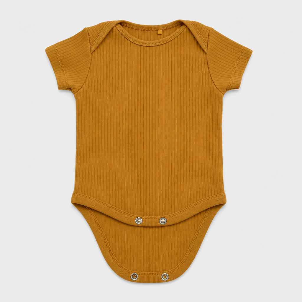 Body - Bambino - 60 - 65 | 3 mesi