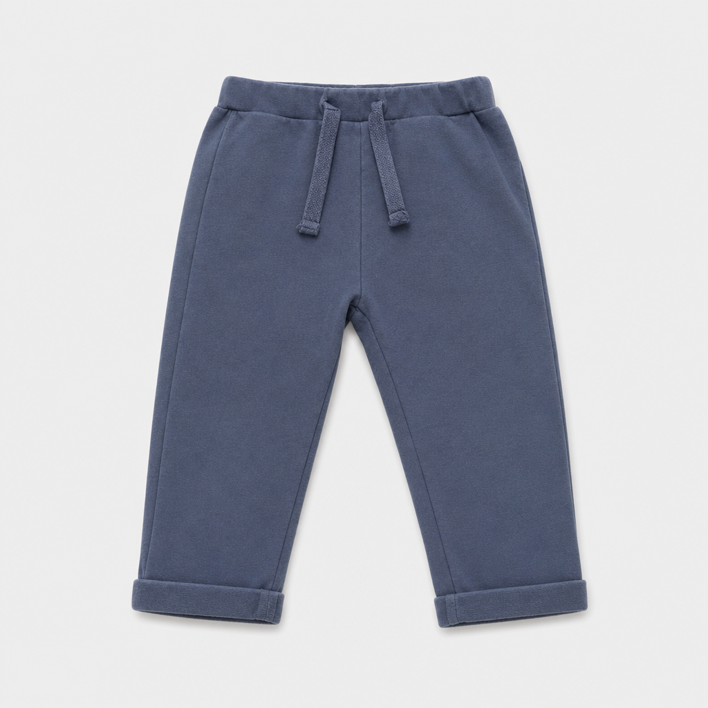 Pantaloni tuta - Bambino - 66 - 71 | 6 mesi